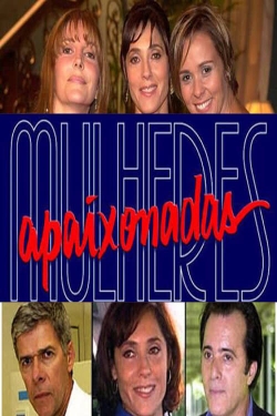 Mulheres Apaixonadas-watch