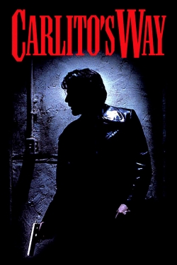 Carlito's Way-watch