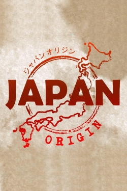 Japan Origin-watch