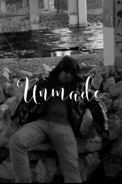 Unmade-watch