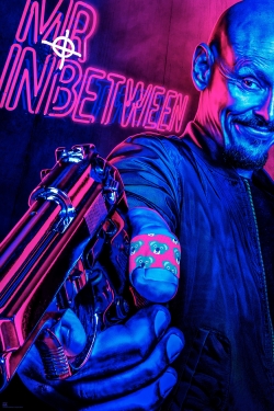 Mr Inbetween-watch