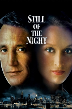 Still of the Night-watch