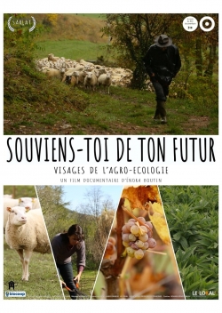 Souviens-toi de ton futur-watch