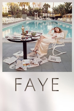 Faye-watch