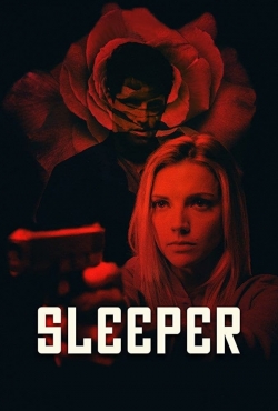 Sleeper-watch