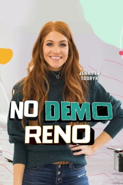 No Demo Reno-watch