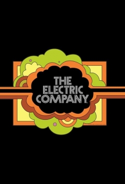 The Electric Company-watch