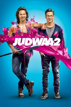 Judwaa 2-watch