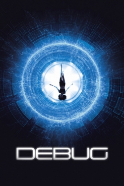 Debug-watch