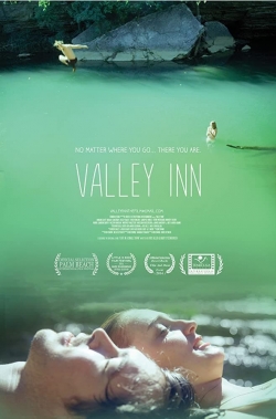 Valley Inn-watch