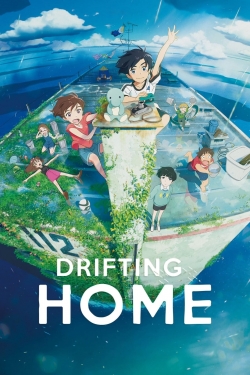 Drifting Home-watch