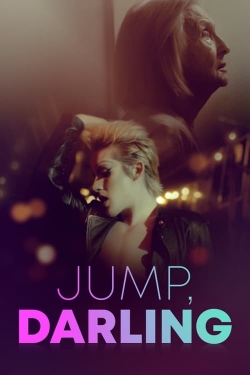 Jump, Darling-watch