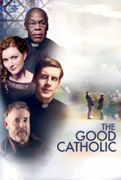 The Good Catholic-watch