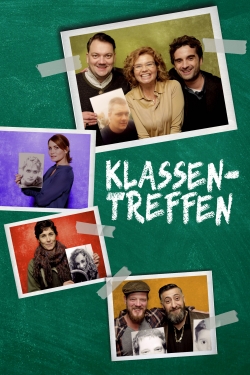 Klassentreffen-watch