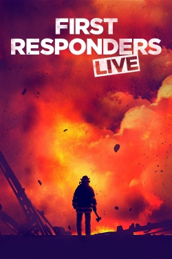 First Responders Live-watch