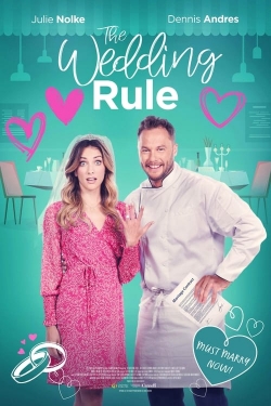 The Wedding Rule-watch