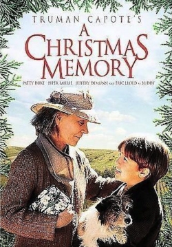 A Christmas Memory-watch