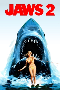 Jaws 2-watch