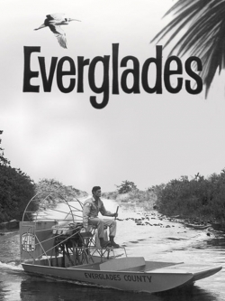 Everglades-watch