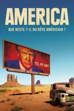 America-watch