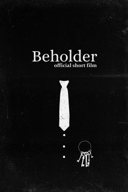 BEHOLDER. Official Short Film-watch