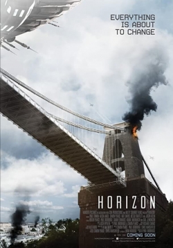 Horizon-watch