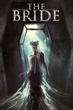 The Bride-watch