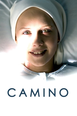 Camino-watch