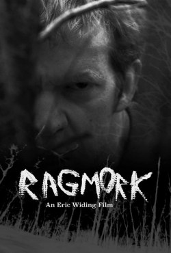 Ragmork-watch