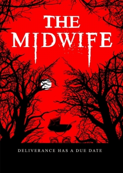 The Midwife-watch