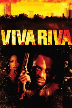 Viva Riva!-watch
