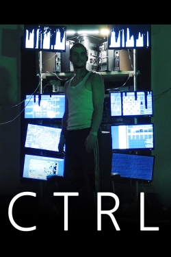 CTRL-watch