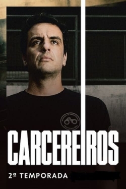 Carcereiros-watch