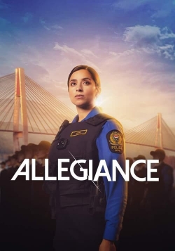 Allegiance-watch