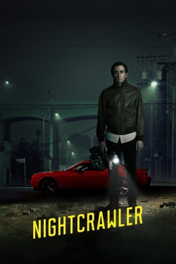 Nightcrawler-watch