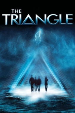 The Triangle-watch