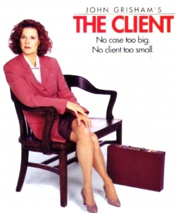 The Client-watch