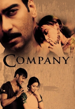 Company-watch