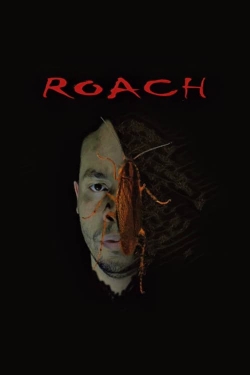 Roach-watch