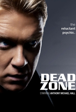 The Dead Zone-watch