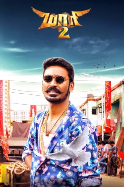 Maari 2-watch