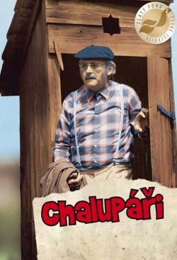 Chalupáři-watch