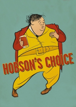 Hobson's Choice-watch