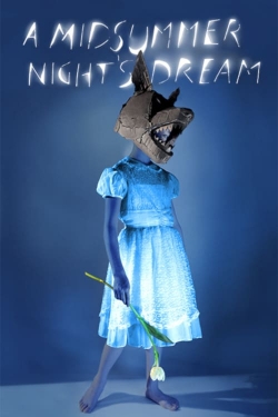 A Midsummer Night's Dream-watch