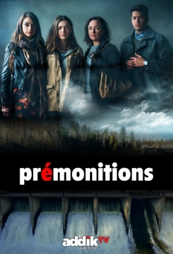 Premonitions-watch