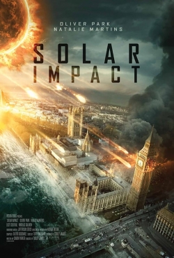 Solar Impact-watch