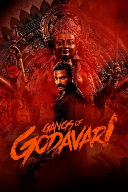 Gangs of Godavari-watch