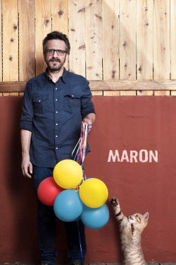 Maron-watch