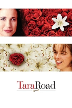 Tara Road-watch