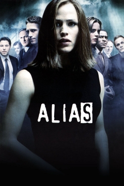 Alias-watch